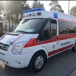 贵州救护车转运/长途跨省市返乡拉回家/危重病人租赁价格收费用